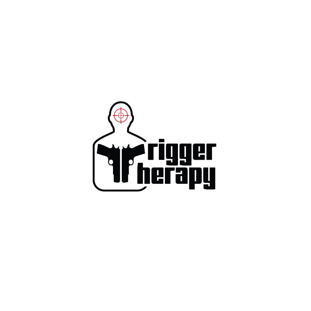 Logo Design by JohnnyCactus for this project | Design #29800929