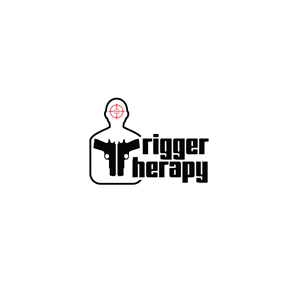 Diseño de Logo por JohnnyCactus para este proyecto | Diseño: #29800929