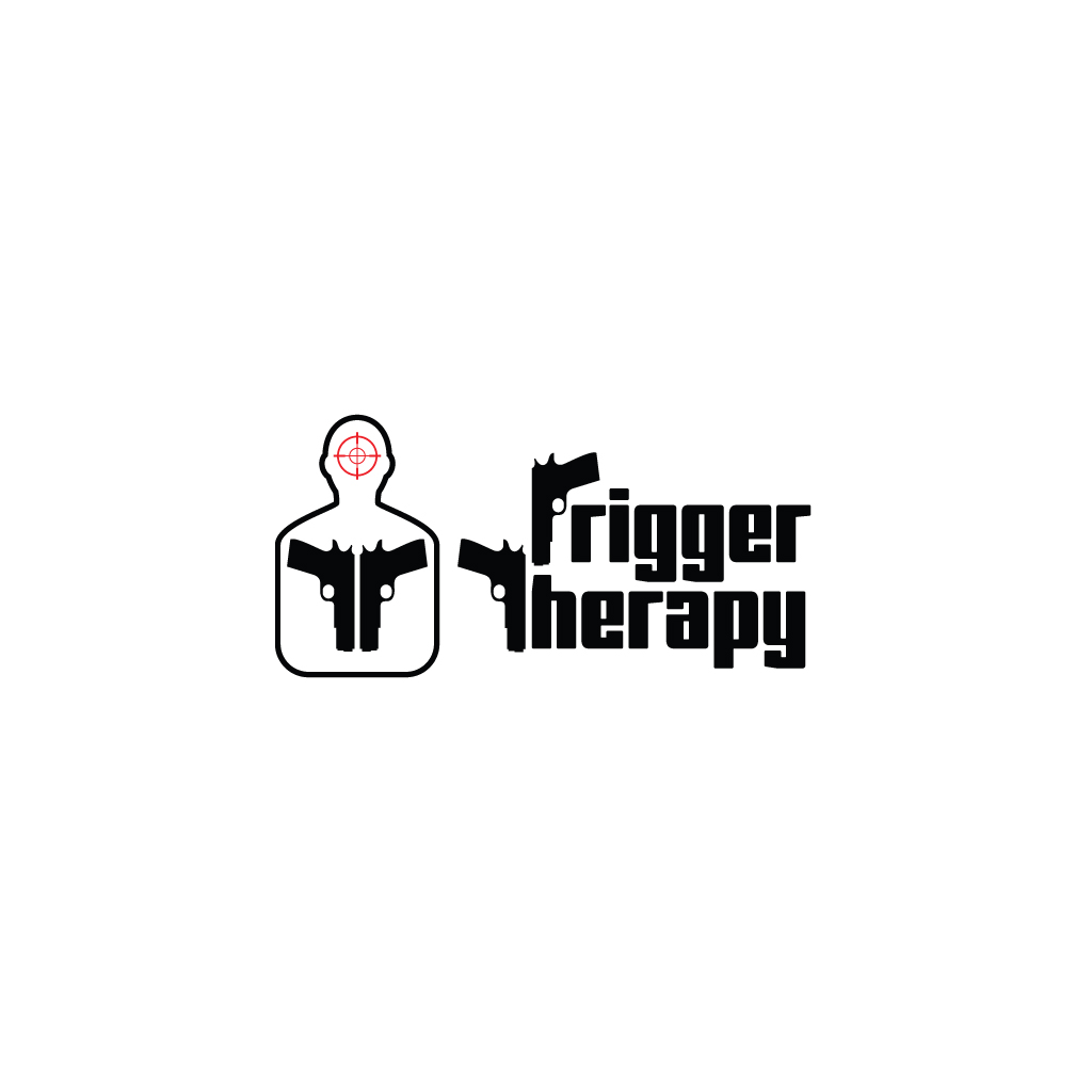 Logo Design by JohnnyCactus for this project | Design #29807409