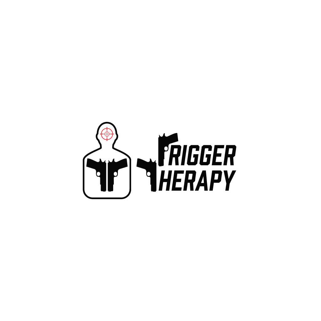 Logo Design by JohnnyCactus for this project | Design #29814179