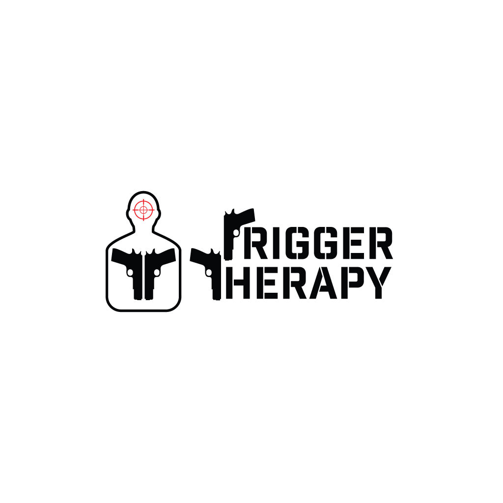 Logo Design by JohnnyCactus for this project | Design #29814180