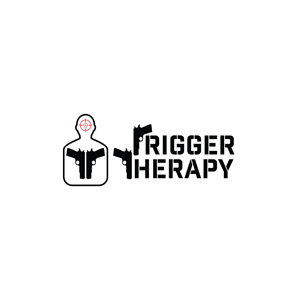 Diseño de Logo por JohnnyCactus para este proyecto | Diseño: #29814180