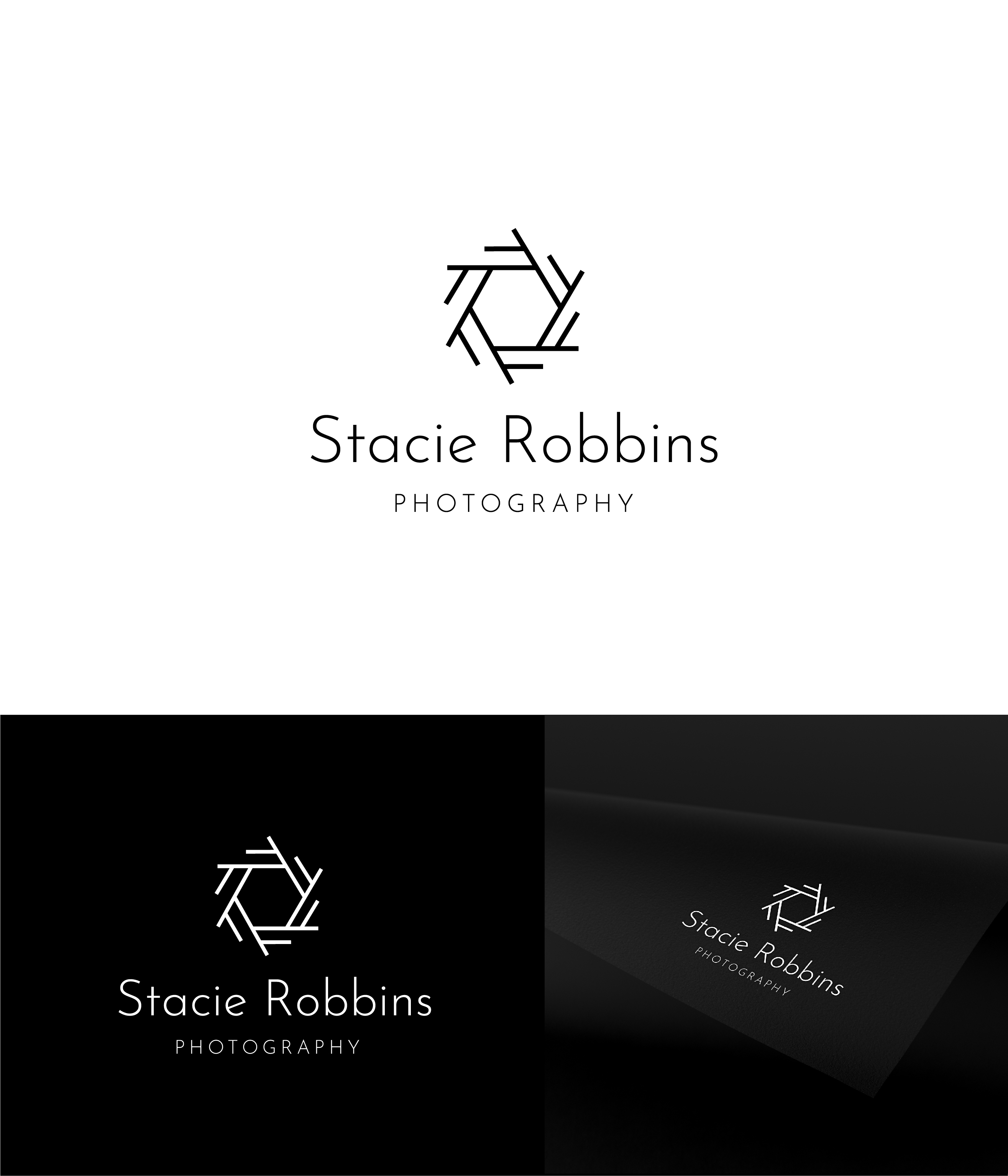 Logo Design by RikoAji for this project | Design #29825588