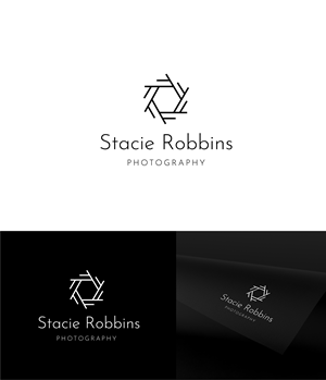 Logo Design by RikoAji for this project | Design: #29825588