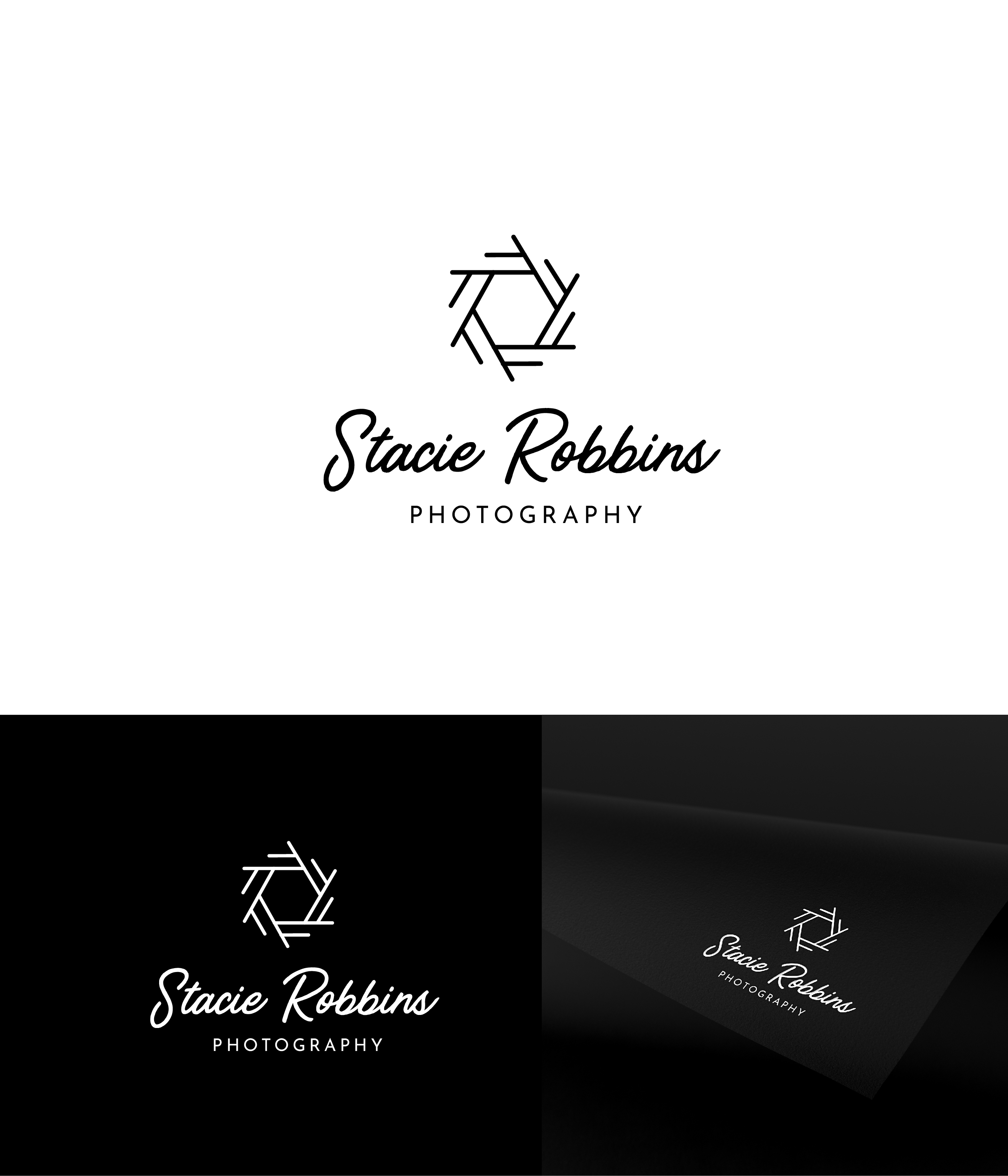 Logo Design by RikoAji for this project | Design #29825589