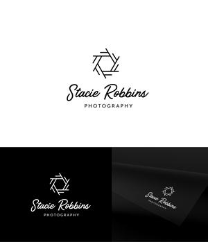 Logo Design by RikoAji for this project | Design: #29825589