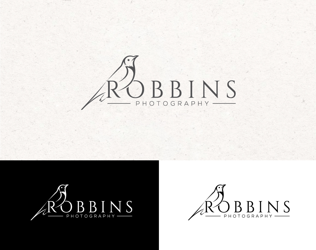 Logo Design by sol design2 for this project | Design #29764409