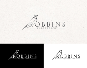 Logo Design by sol design2 for this project | Design: #29764409