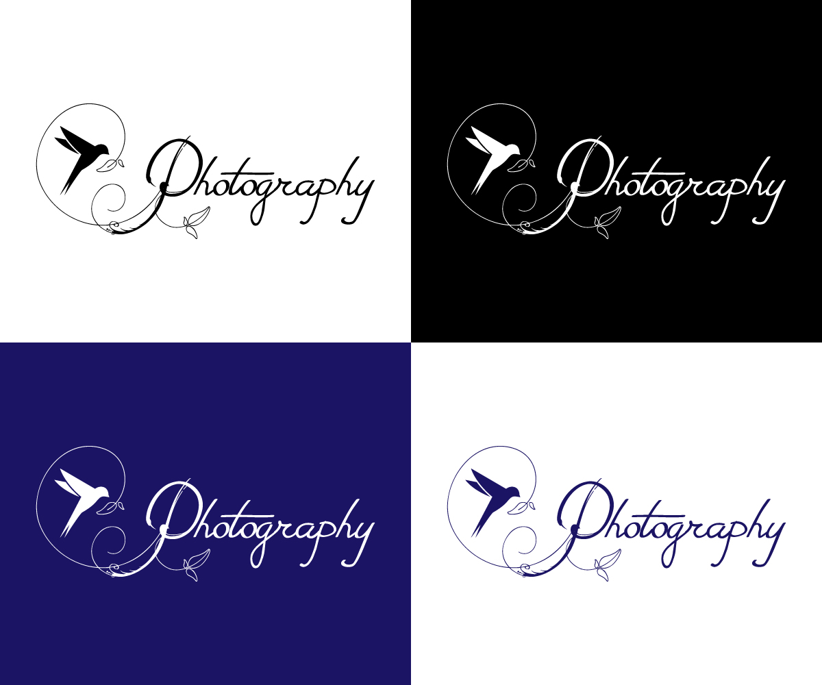 Logo Design by Mr. Art for this project | Design #29779350