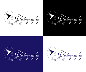 Logo Design by Mr. Art for this project | Design: #29779350