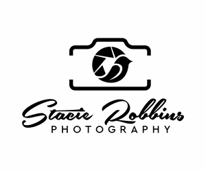 Logo-Design von Thati Designs für dieses Projekt | Design: #29789672