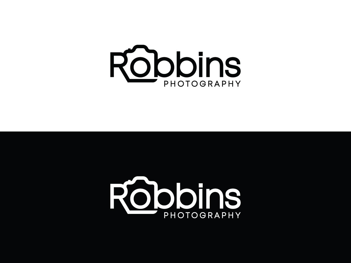 Logo Design by 439 Creations for this project | Design #29764794