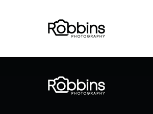 Logo-Design von 439 Creations für dieses Projekt | Design: #29764794