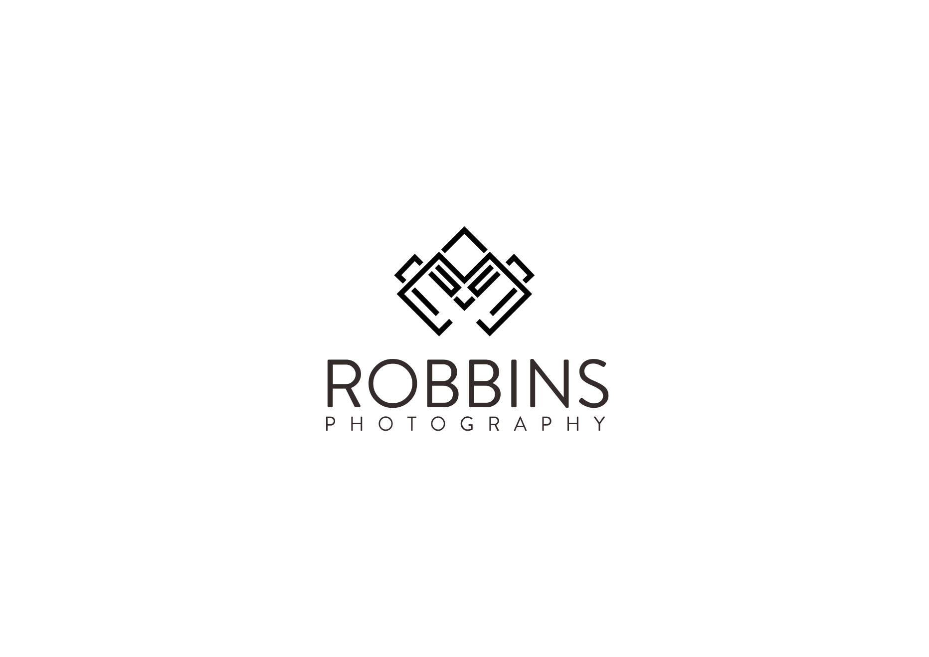 Logo Design by Atiek for this project | Design #29763227