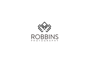 Logo Design by Atiek for this project | Design: #29763227