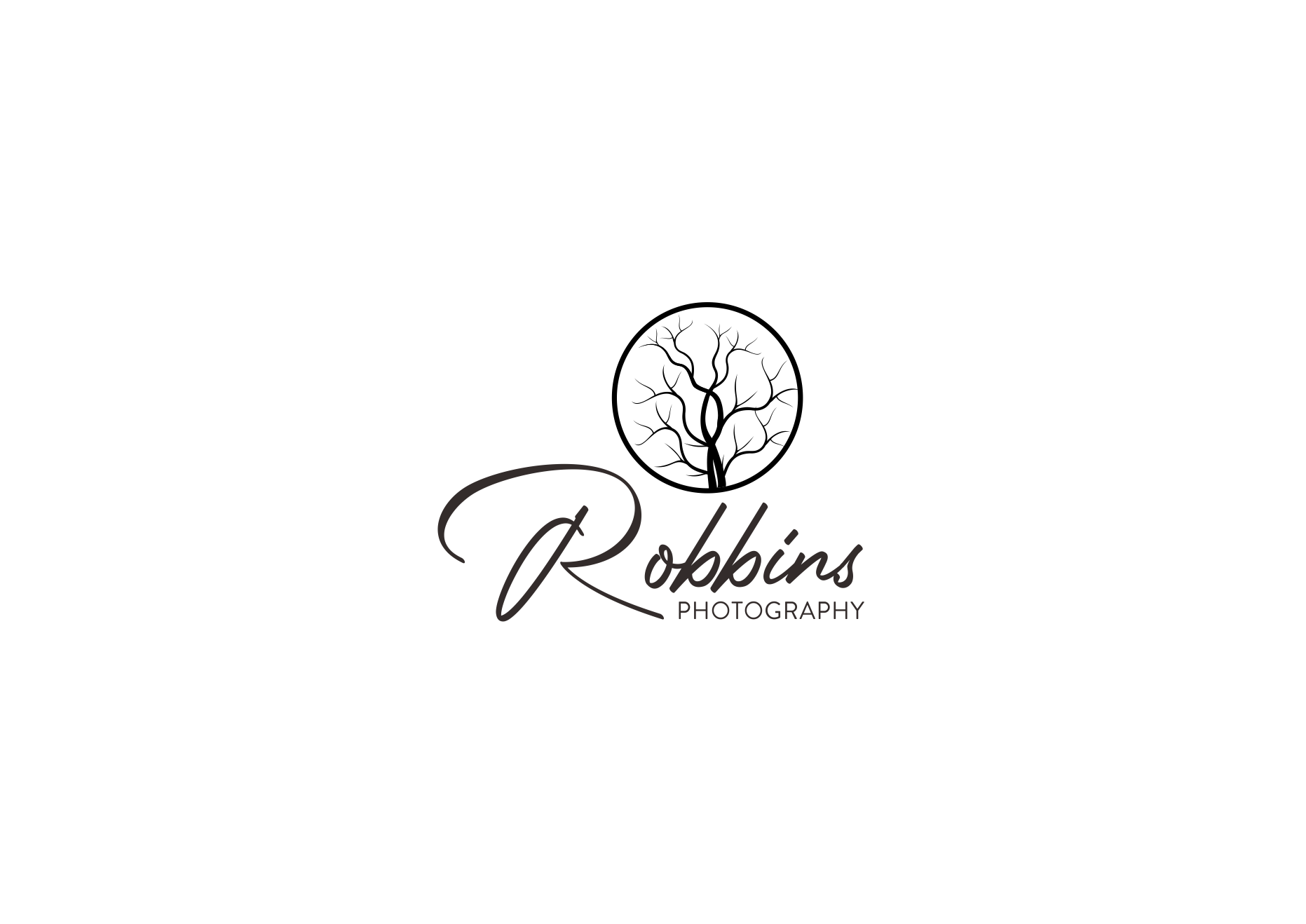 Logo Design by Atiek for this project | Design #29763229