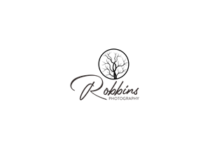 Logo Design by Atiek for this project | Design: #29763229