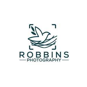 Logo Design by Rosalie.. for this project | Design: #29777085