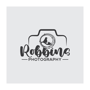 Logo Design by Rosalie.. for this project | Design: #29777087