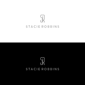 Logo Design by ramu 6