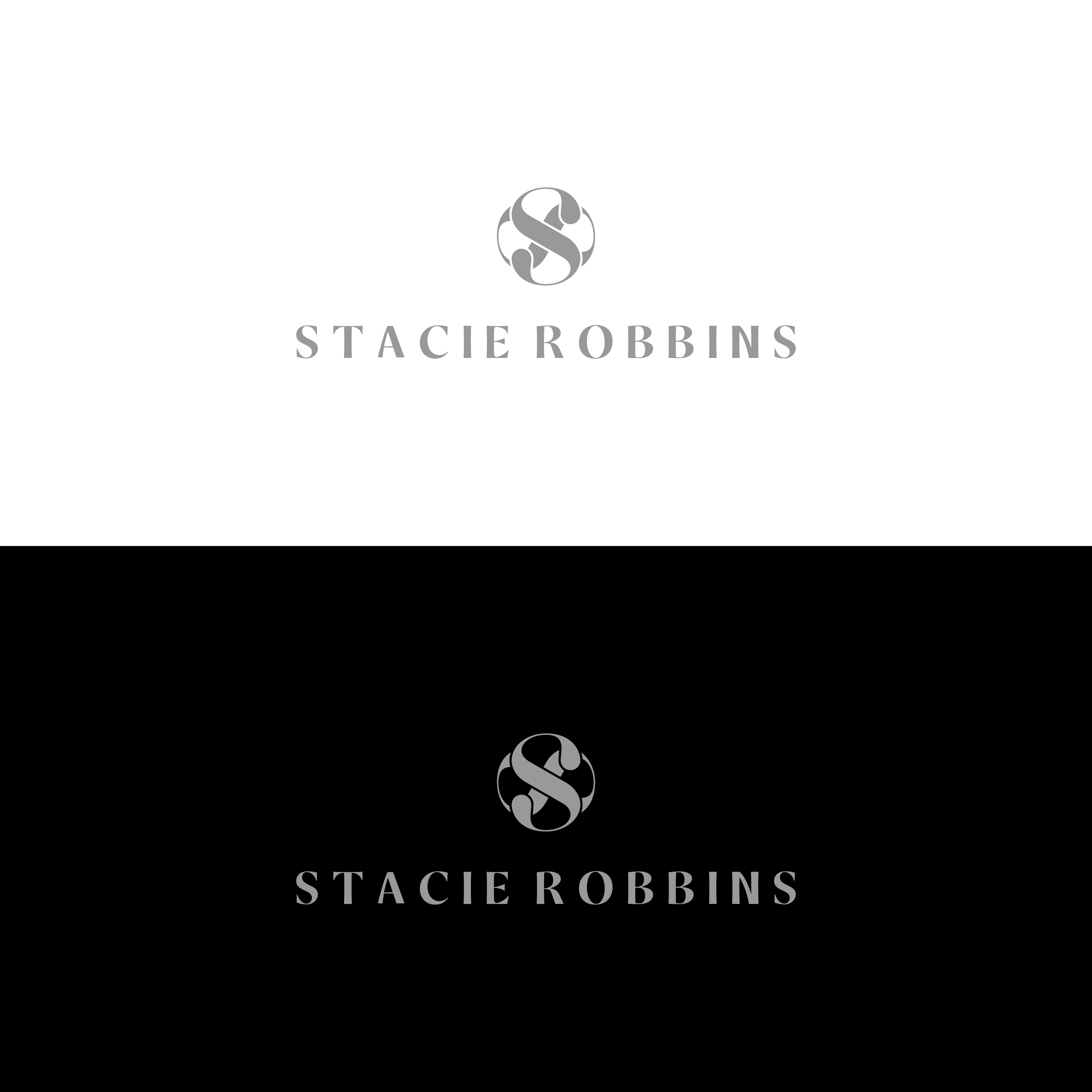 Logo Design by ramu 6 for this project | Design #29764814