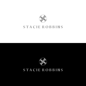 Logo Design by ramu 6 for this project | Design: #29764814