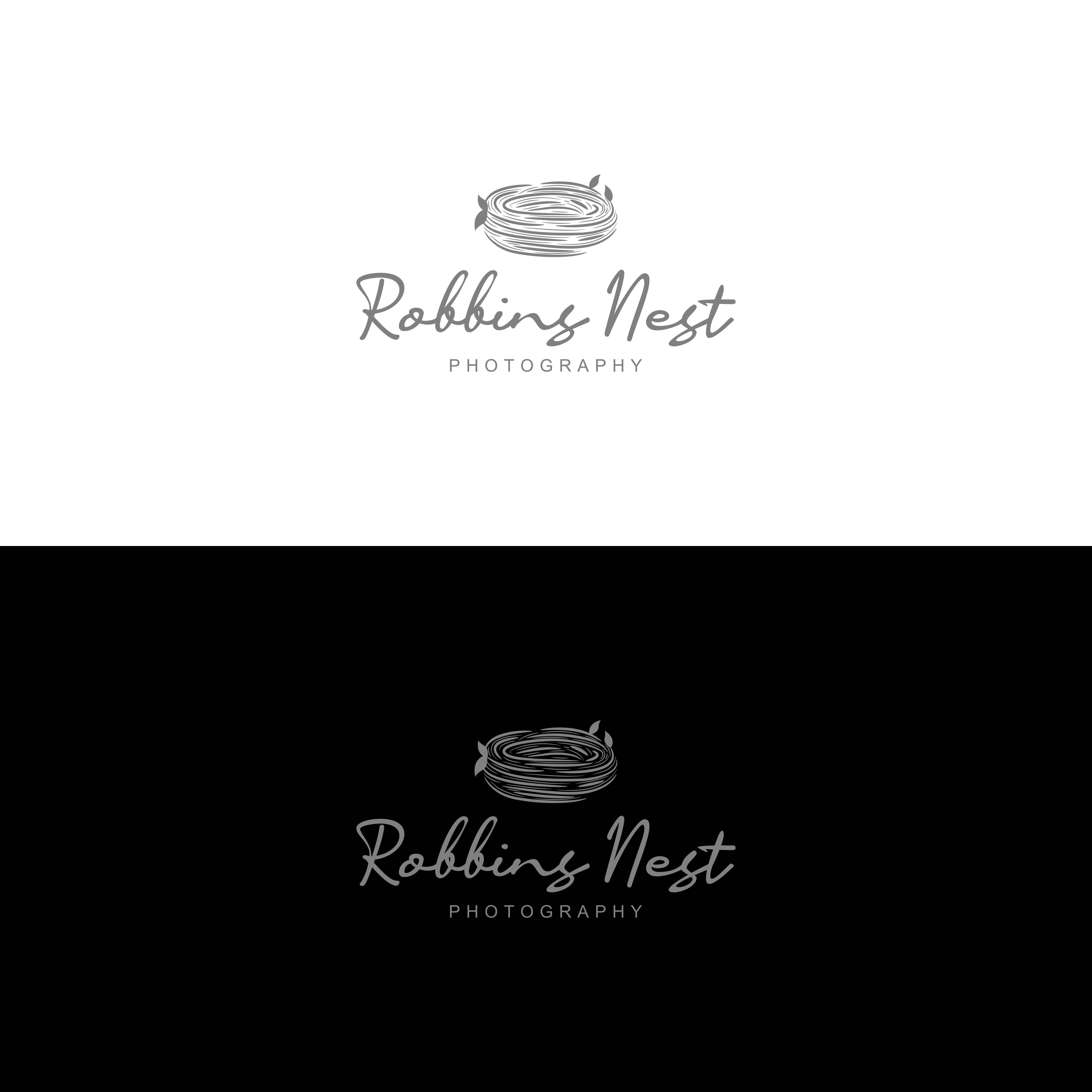 Logo Design by ramu 6 for this project | Design #29766368