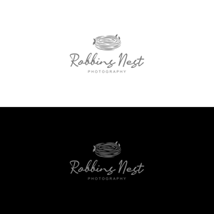 Logo Design by ramu 6 for this project | Design: #29766368