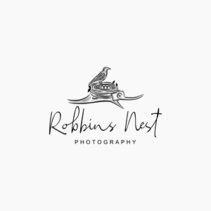 Logo Design by ramu 6 for this project | Design: #29767778