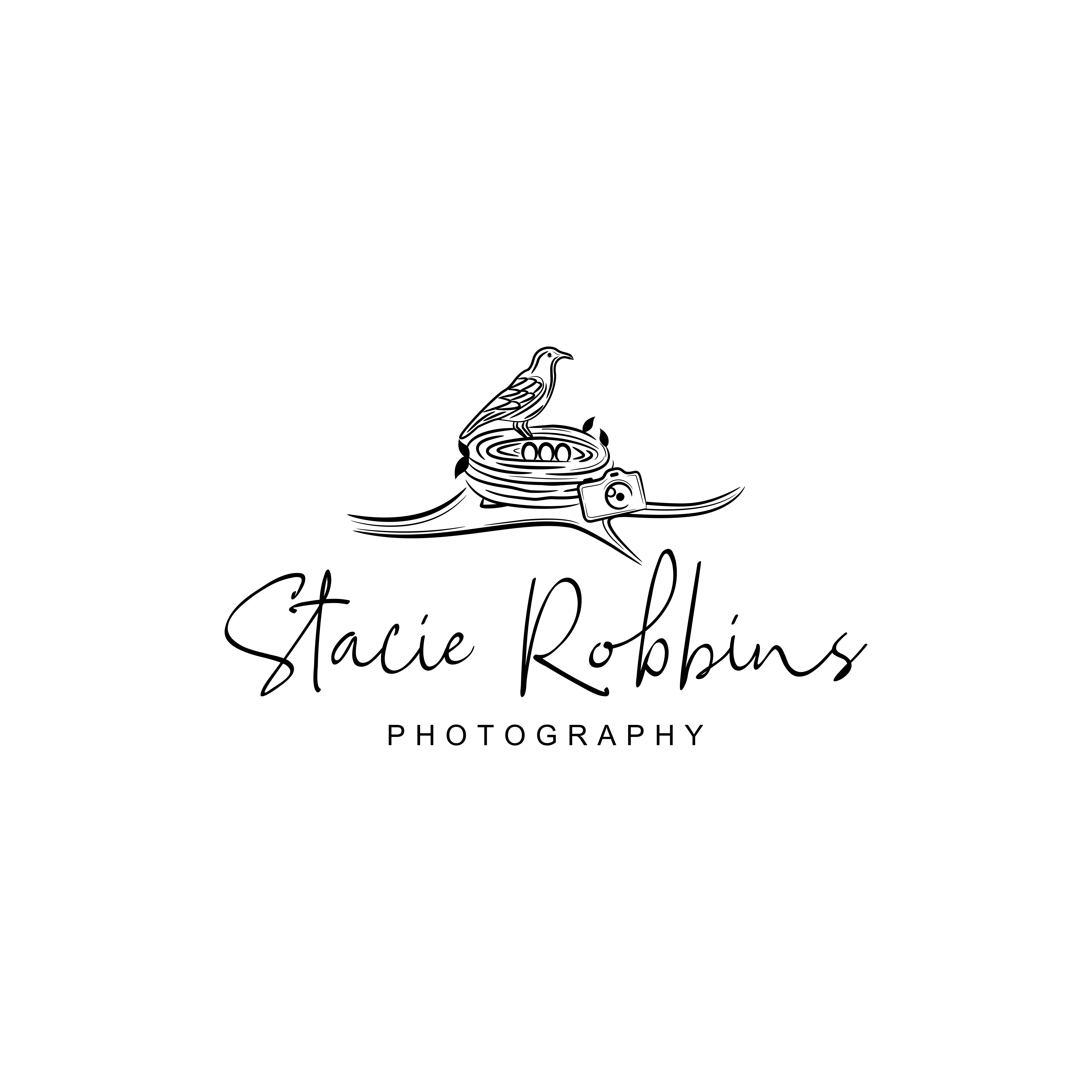 Logo Design by ramu 6 for this project | Design #29770121