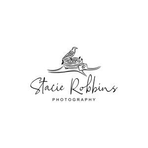 Logo Design by ramu 6 for this project | Design #29770121