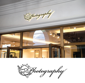 Logo Design by okimok for this project | Design: #29771810