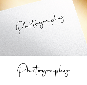 Logo Design by okimok for this project | Design: #29771829