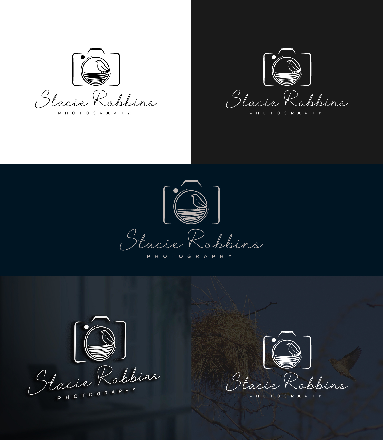 Logo Design by S.H Designs for this project | Design #29768166