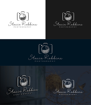 Logo Design by S.H Designs for this project | Design: #29768166