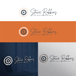 Logo Design by S.H Designs for this project | Design: #29768167