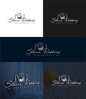 Logo Design by S.H Designs for this project | Design: #29768507