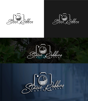 Logo Design by S.H Designs for this project | Design: #29768508