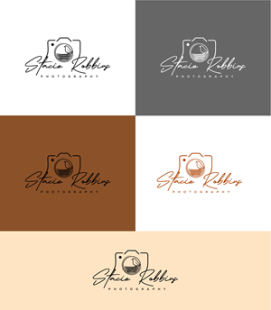 Logo Design by S.H Designs for this project | Design: #29768509