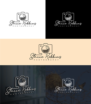 Logo Design by S.H Designs for this project | Design: #29768510