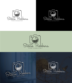 Logo Design by S.H Designs for this project | Design: #29772076