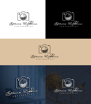 Logo Design by S.H Designs for this project | Design: #29772077