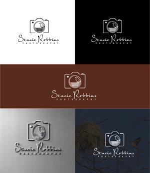 Logo Design by S.H Designs for this project | Design: #29772078