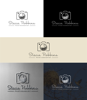 Logo Design by S.H Designs for this project | Design: #29772079