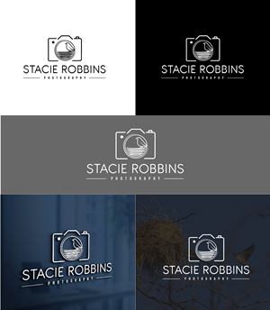 Logo Design by S.H Designs for this project | Design: #29772080