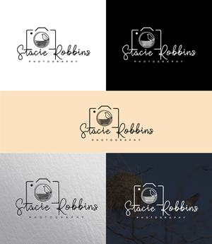 Logo Design by S.H Designs for this project | Design: #29772082