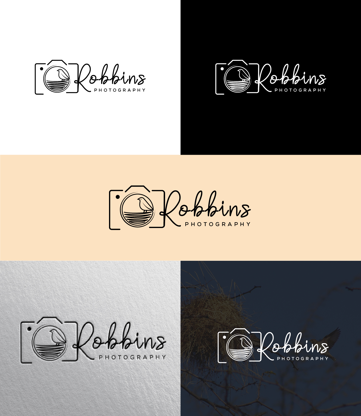 Logo Design by S.H Designs for this project | Design #29772295