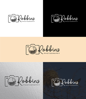 Logo Design by S.H Designs for this project | Design: #29772295