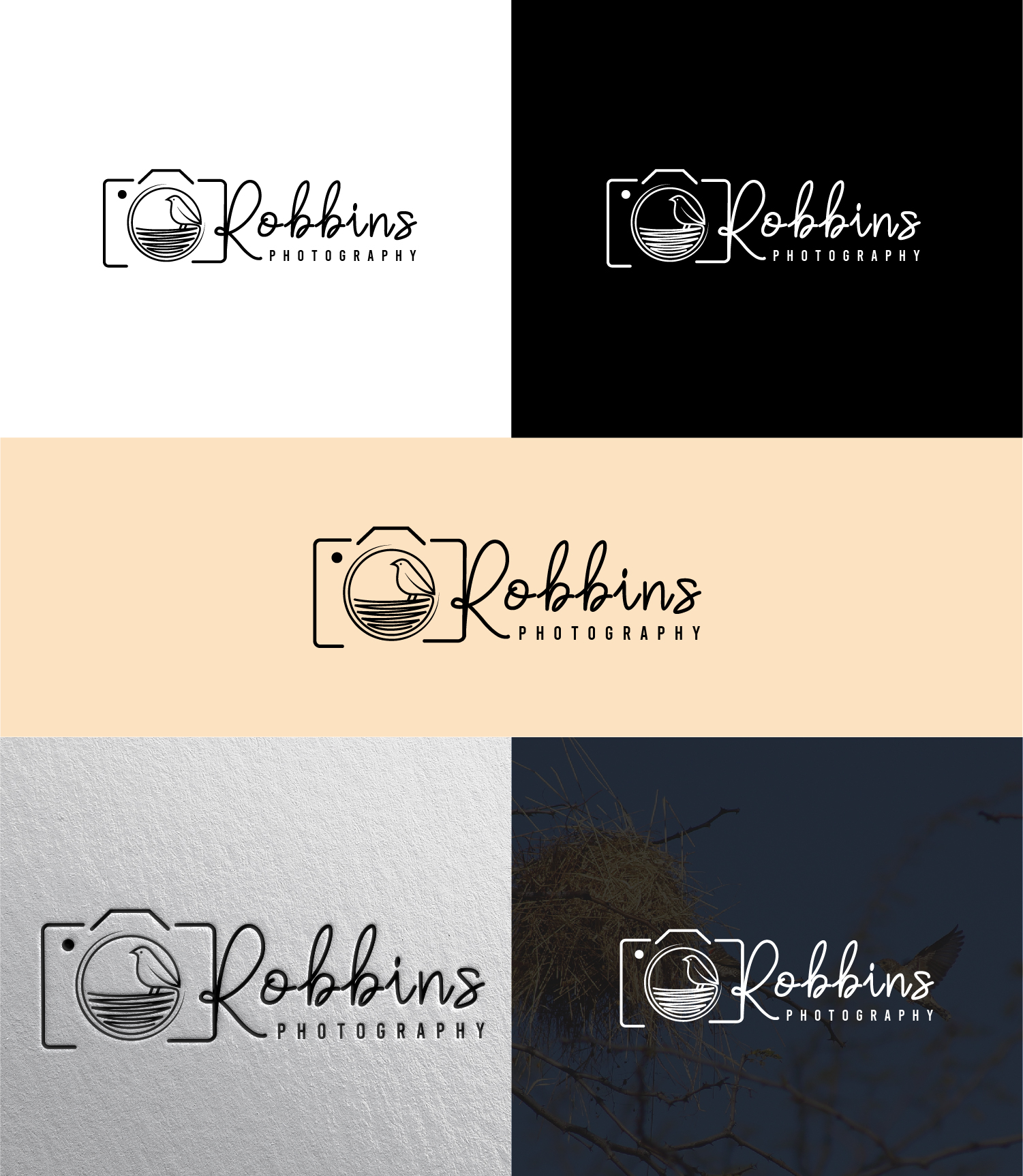 Logo Design by S.H Designs for this project | Design #29772296