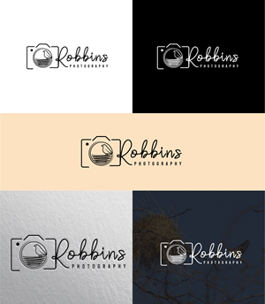 Logo Design by S.H Designs for this project | Design: #29772296